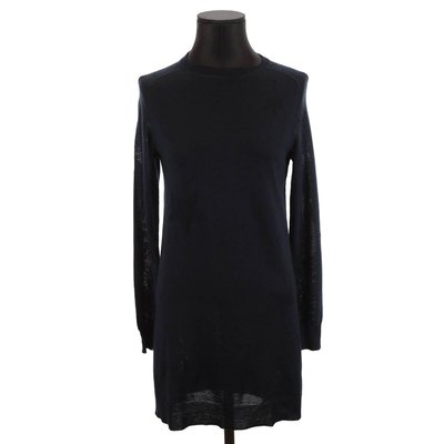 Robe en laine - Très Bon État ZADIG&VOLTAIRE
