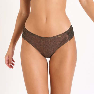 Bas de maillot culotte Stael - ADAMAN LIVIA