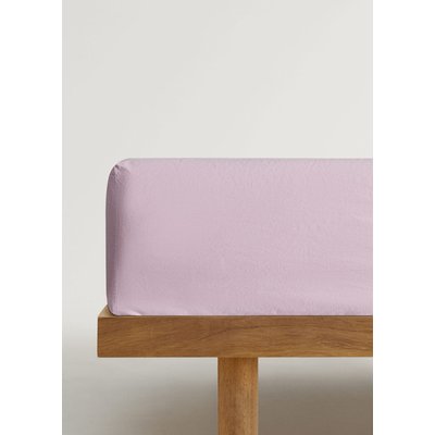 DRAP-HOUSSE MANGO HOME