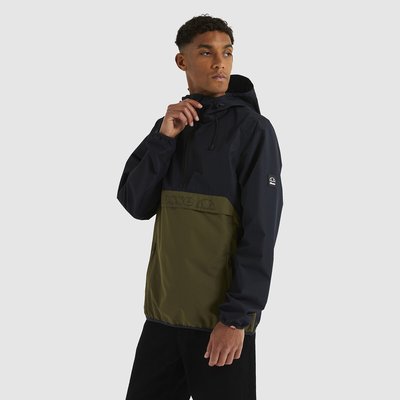 Coupe-vent à enfiler ELLESSE