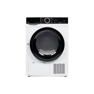 Sèche linge pompe à chaleur ESLHP10-3b ESSENTIEL B