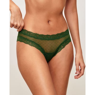 UNDIZ CHEEKY DOTCHEEKIZ-CHEEKY UNDIZ