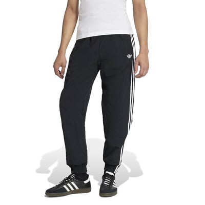 Pantalon de survêtement, woven, FIREBIRD adidas Originals