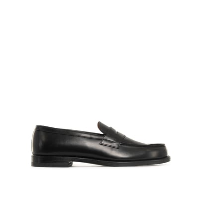 Mocassins LILOU FINSBURY