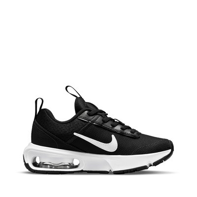 Baskets Air Max Intrlk Lite NIKE
