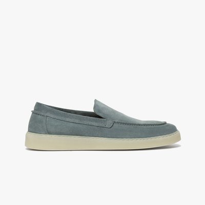 Slip-on TIBAULT BOCAGE
