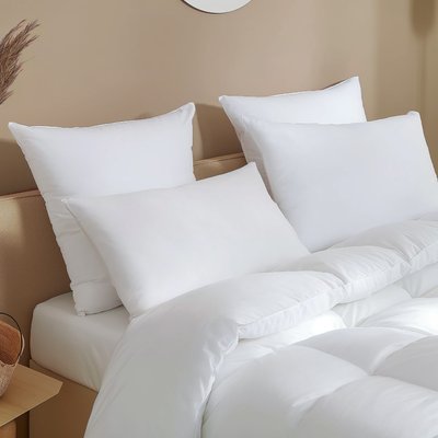 Oreiller Microfibre - MEDIUM TOISON D OR