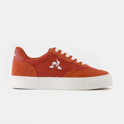 Baskets  LCS OLLIE LE COQ SPORTIF