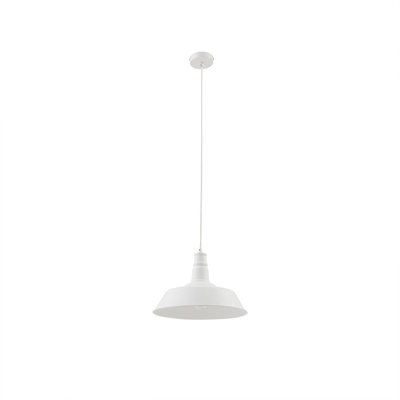 Suspension en métal moderne, Laylan LINDBY