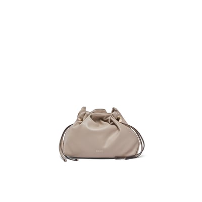 Sac à épaule Riccy moyen LIU JO