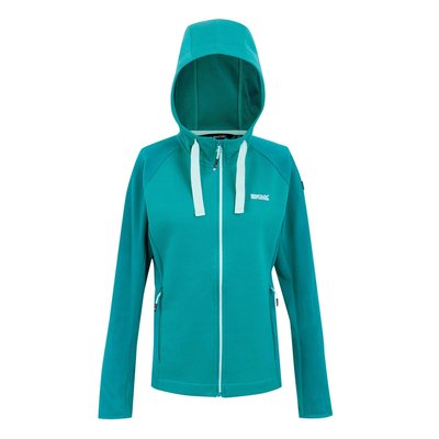 Veste polaire VATANA REGATTA