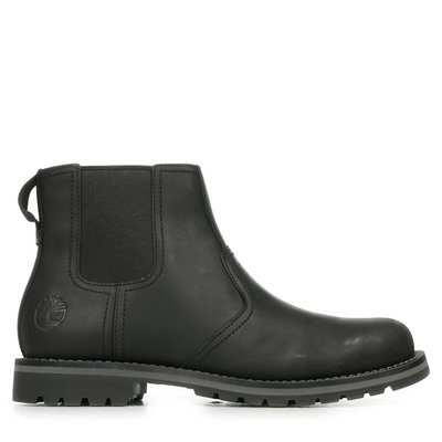 Timberland sans lacets top