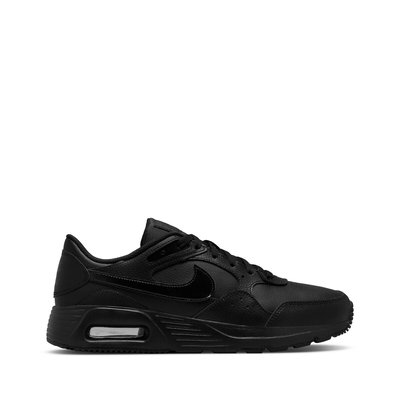 Air max 270 ado La Redoute