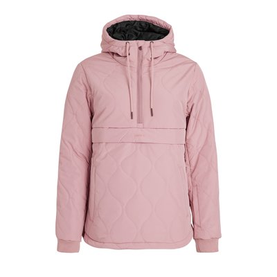 Anorak PRTPEONIES PROTEST