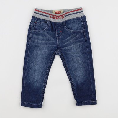 Jean - Très bon état LEVI'S