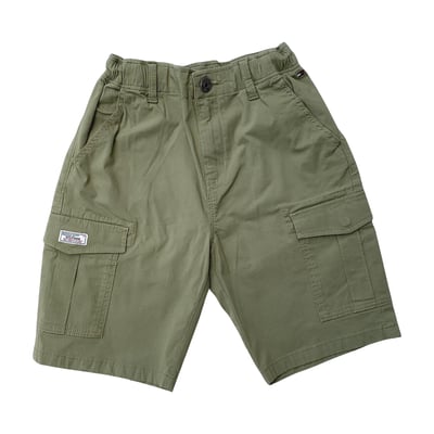Bermuda enfant - Très bon état TOMMY HILFIGER