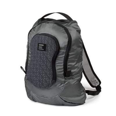 Peanut Backpack - Sac à dos LEXON