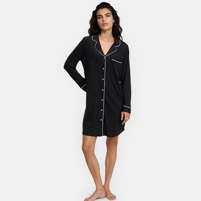 Sleepshirt LA REDOUTE COLLECTIONS