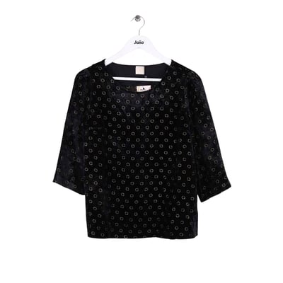 Blouse - Très Bon État DES PETITS HAUTS