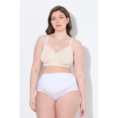 Soutien-gorge d'allaitement Bellieva. ULLA POPKEN