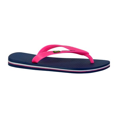 Tongs Classic Brazil Ii Fem IPANEMA