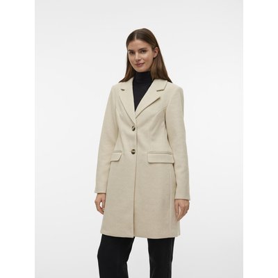 Manteau VERO MODA VERO MODA