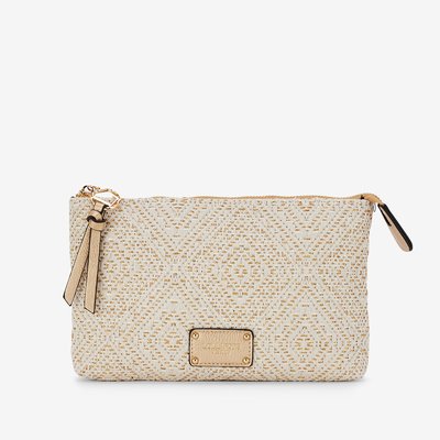 Pochette  Polly LOLLIPOPS