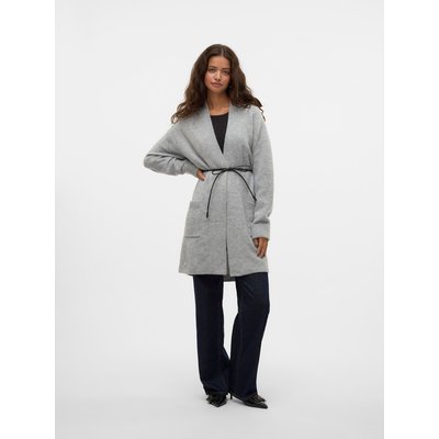 Cardigan VERO MODA VERO MODA
