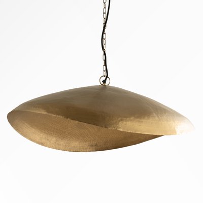Suspension en métal 72 cm - ELORA RENDEZ-VOUS DÉCO