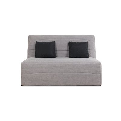 Banquette SL NOE RELAXIMA