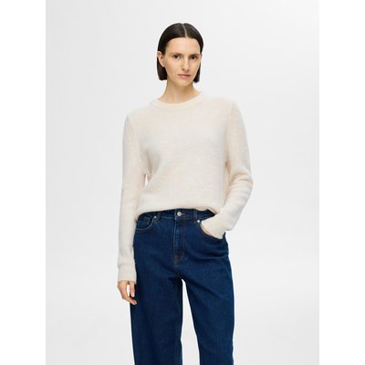 Pull SELECTED FEMME SELECTED FEMME