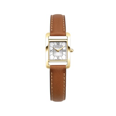 Montre Analogique 5ÈME AVENUE HERBELIN