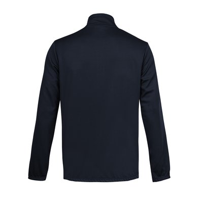 Veste Polyester UMBRO