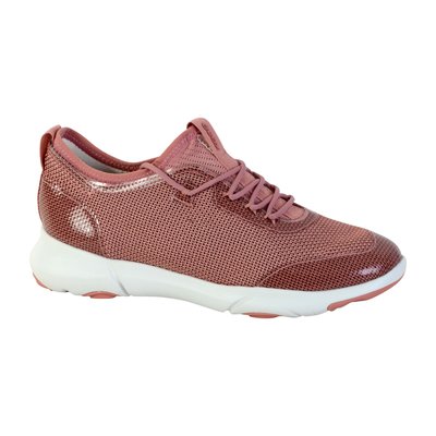 Basket U Nebula X A GEOX