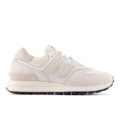 New balance 524 classic top