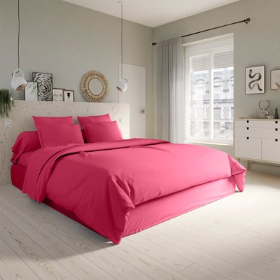 Housse de couette Studio Coton DODO