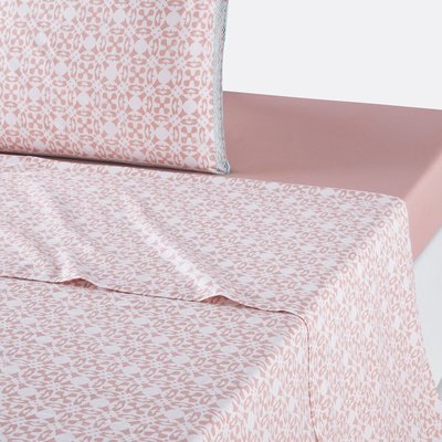 Drap coton, Yucatan LA REDOUTE INTERIEURS