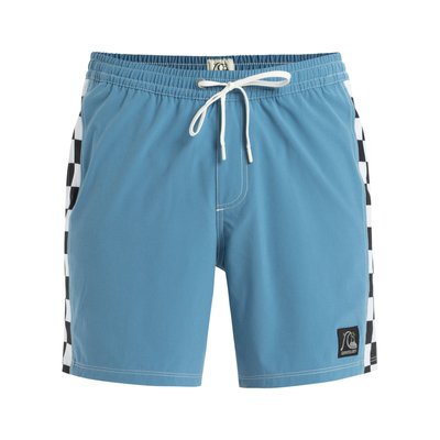 Short de bain ORIGINAL ARCH 17" QUIKSILVER