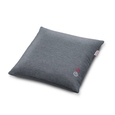 Shiatsu-Massagekissen MG 135 BEURER