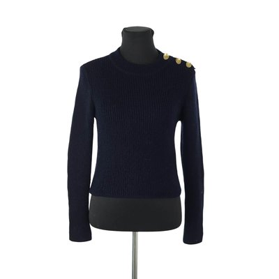 Pull en laine - Très Bon État SESSUN