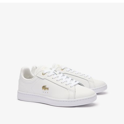Carnaby femme La Redoute