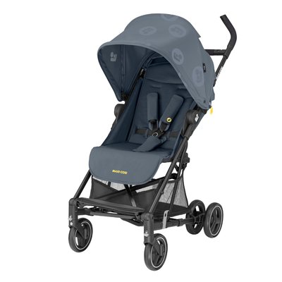 Poussette canne Ultra Compacte Mara MAXI COSI