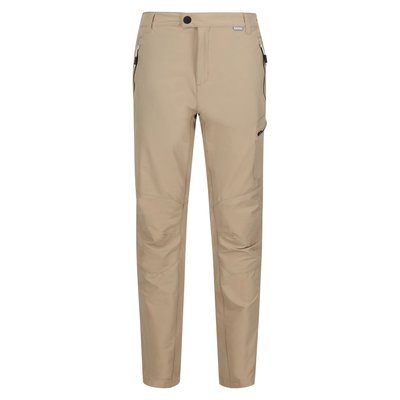 Pantalon HIGHTON REGATTA