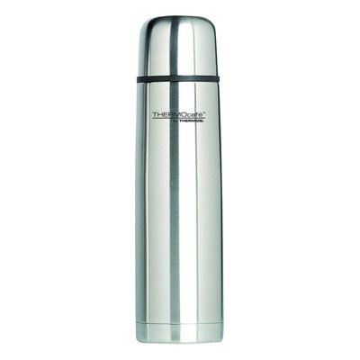 Bouteille Isotherme Everyday Inox 1l THERMOS