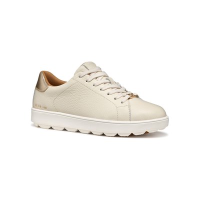 Baskets  D SPHERICA ECUB-1 GEOX