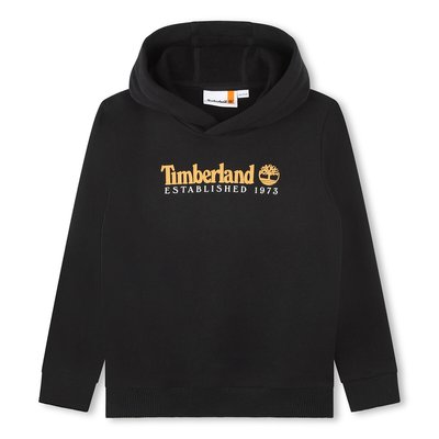 Sweat enfant pas cher La Redoute Outlet TIMBERLAND La Redoute