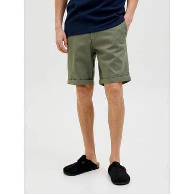Short Chino JACK & JONES