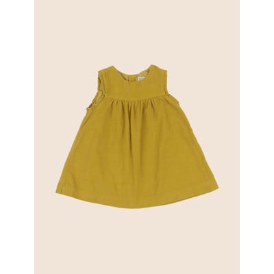 Robe - Très bon état JACADI