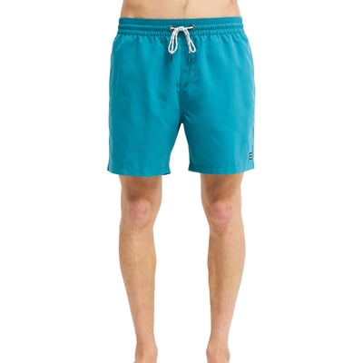Short de bain ALL DAY LAYBACK 16" BILLABONG