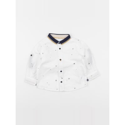 Chemise - Très bon état OBAIBI